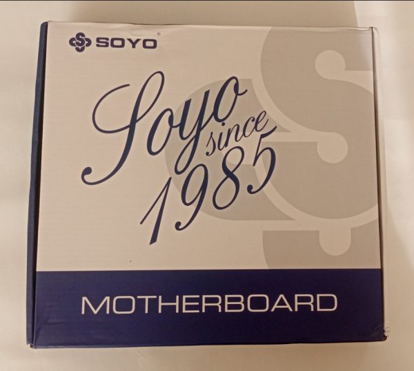 Combo Tarjeta Madre + Procesador Intel E5 2650 + 16GB DDR4