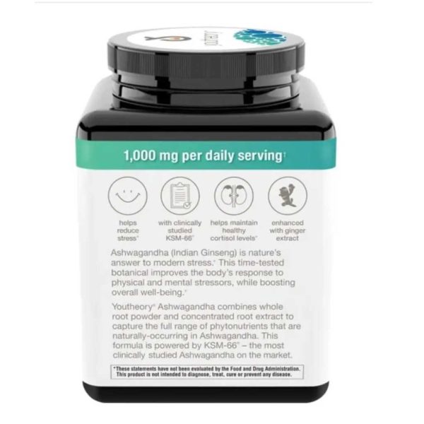 Ashwaghanda03 Ashwagandha