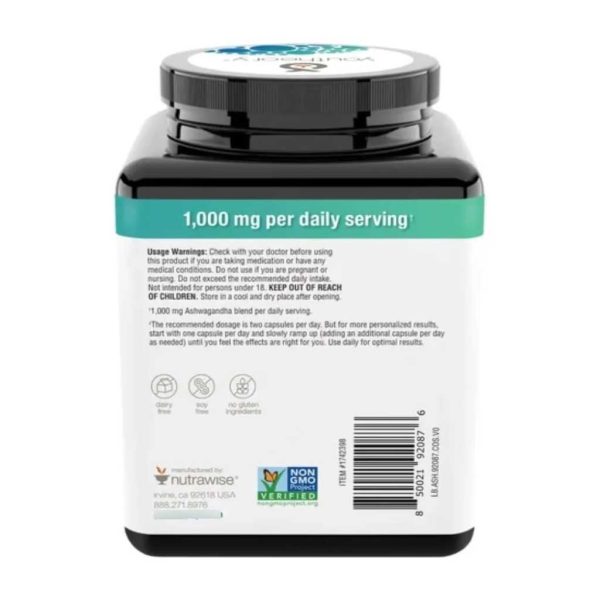 Ashwaghanda04 Ashwagandha